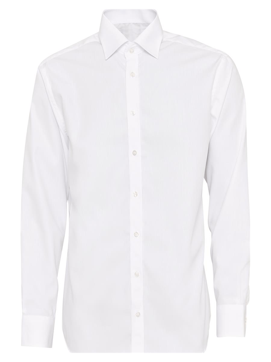 Bosweel OUTLET 7-422-2-10-out_36 - Bygholm Menswear